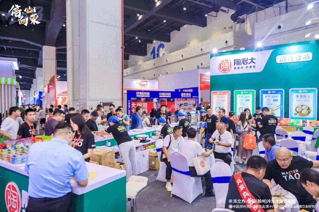 1691976513930080.gif 1691976513930080.gif