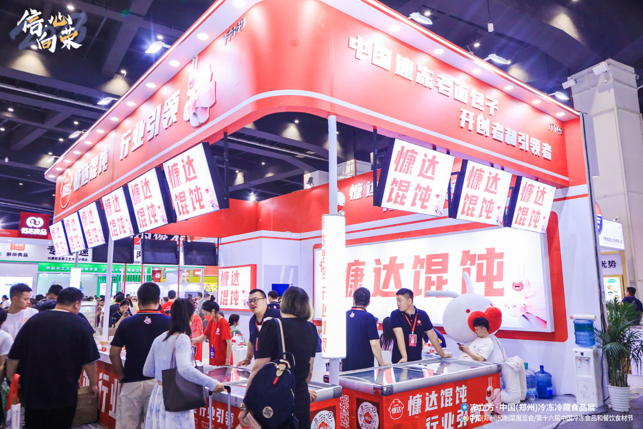 1692086546864195.jpg 1692086546864195.jpg