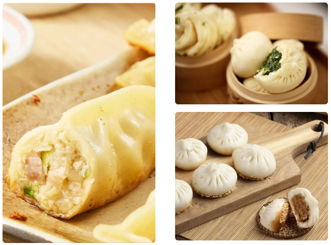 1694568178109600.png 1694568178109600.png