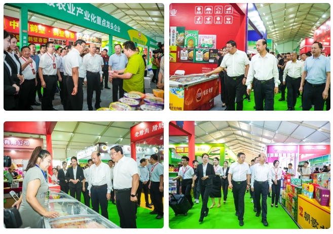 1695001046295756.png 微信截圖_20230918093147.png