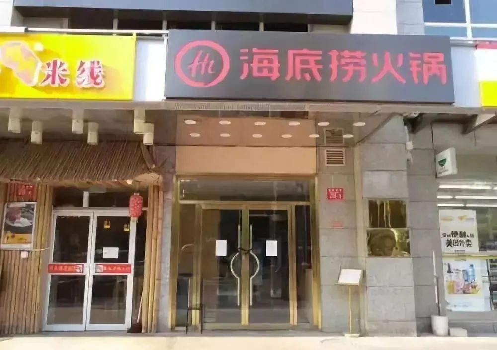 1695259869838237.jpg 1695259869838237.jpg