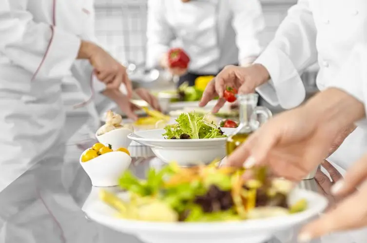 1695345398145176.png 1695345398145176.png