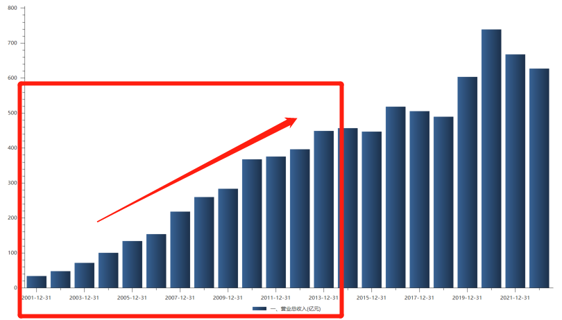 1698197683900350.png 1698197683900350.png