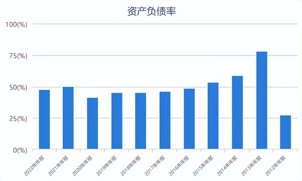 1698197752234514.jpg 1698197752234514.jpg