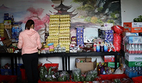  “黃金時代”落幕，社區(qū)團(tuán)購未來何解？