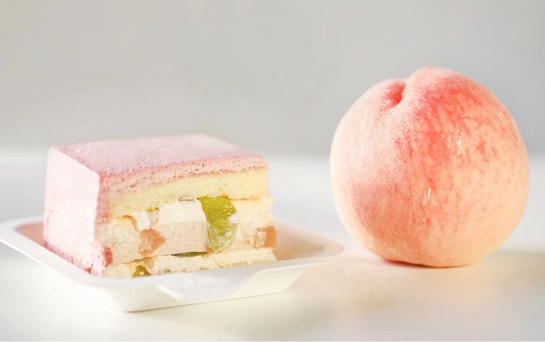 1699235068974804.jpg 1699235068974804.jpg