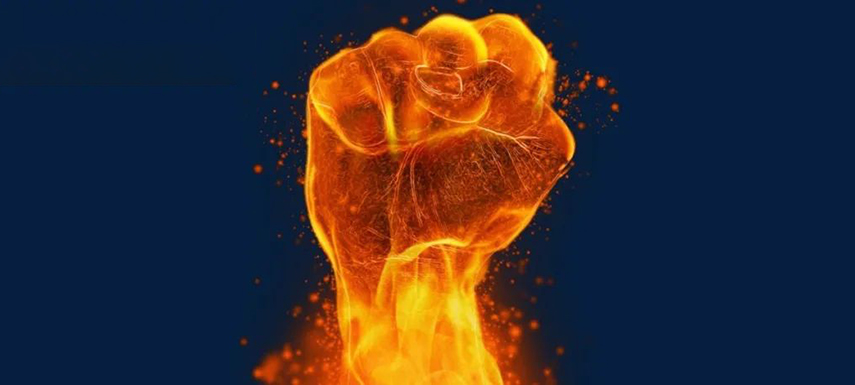 訂貨、推新、招工、升級、不漲價…凍品廠商全力迎戰旺季 | 旺季看趨勢