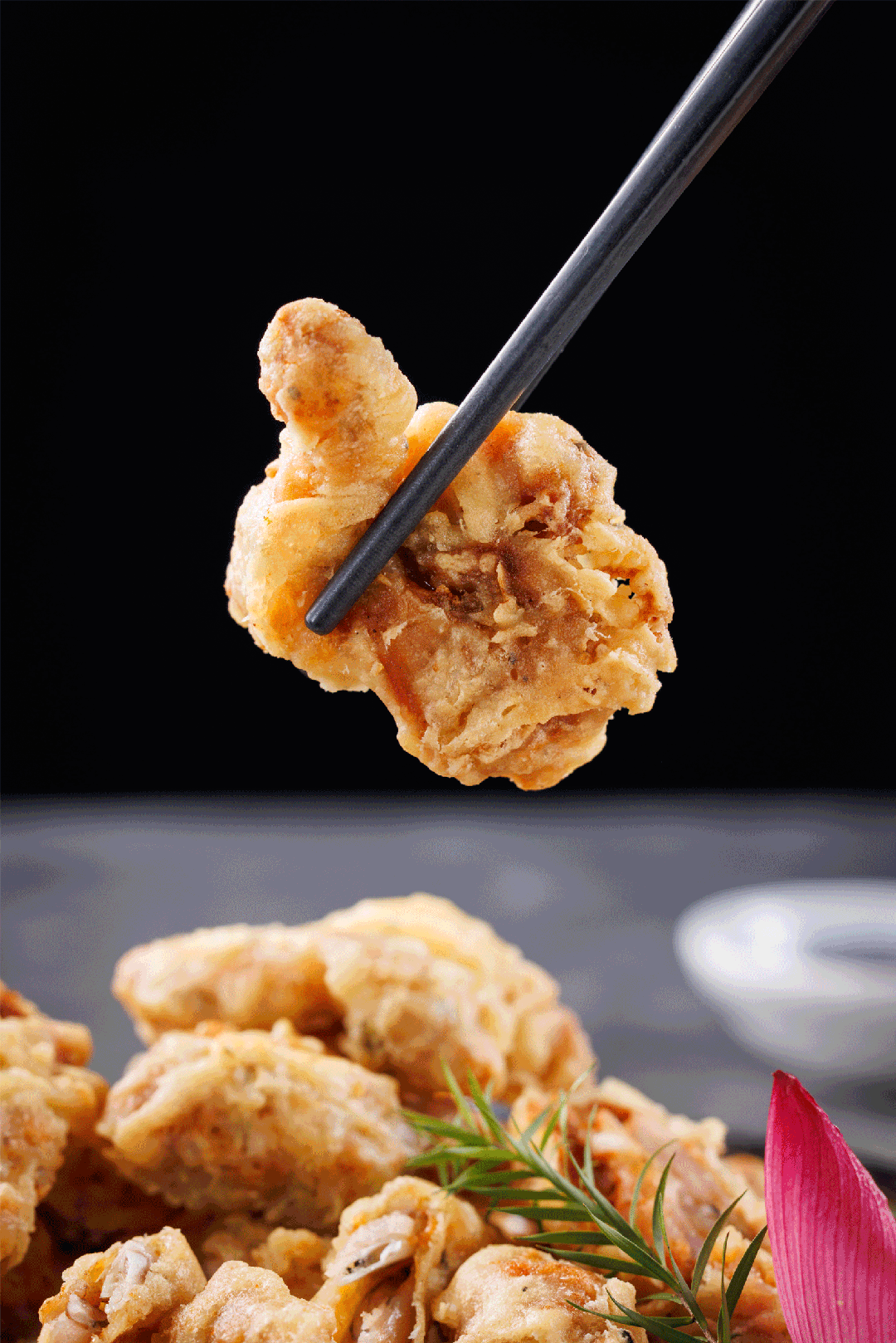 1699407935848252.gif 1699407935848252.gif