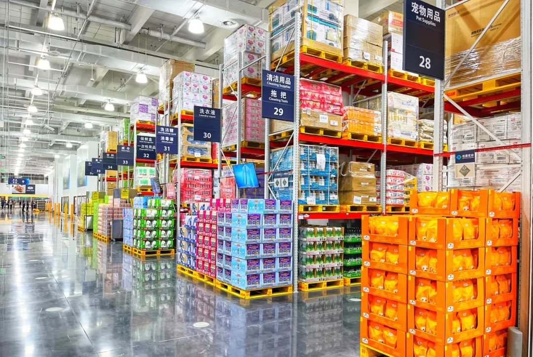 1708393094972953.png 1708393094972953.png