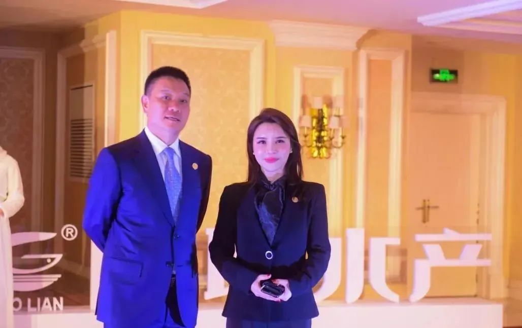 1699947581247853.jpg 1699947581247853.jpg