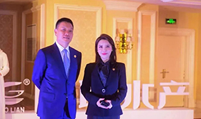 國聯水產、新希望、牧原、唐人神…盤點新晉C位的行業二代