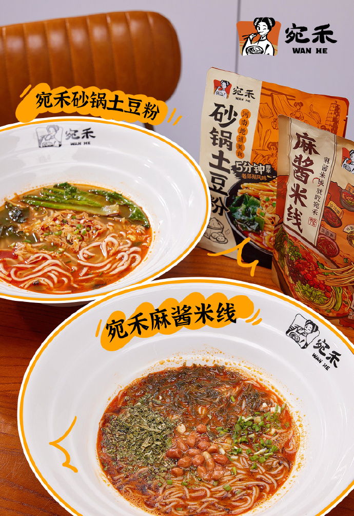 1700102460602196.png 1700102460602196.png