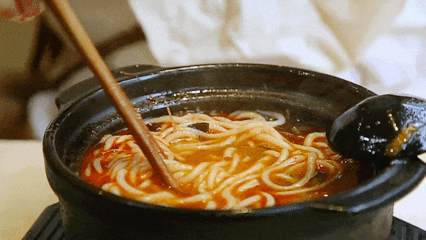 1700103169964236.gif 640.gif