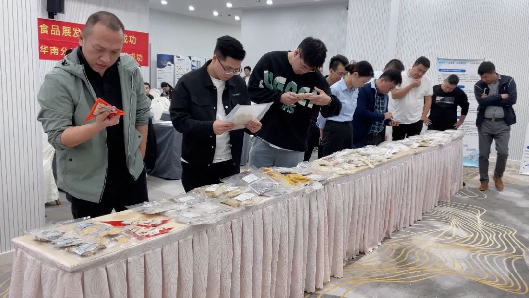 1701050998182450.jpg 1701050998182450.jpg