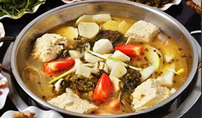 逆勢增長40%，這家老牌豆制品企業原來是做對了這些！