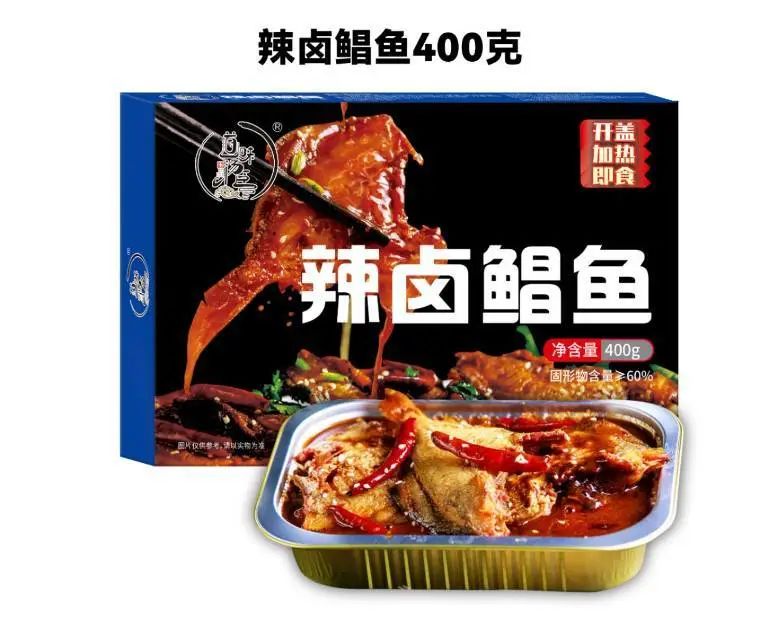 1701740813211357.jpg 1701740813211357.jpg