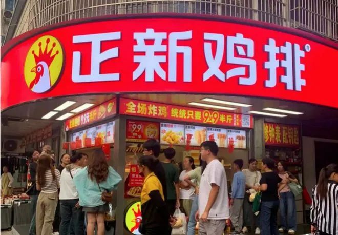 1701913186550418.jpg 640 (4).jpg