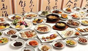 預(yù)制菜C端市場(chǎng)，食材企業(yè)做還是不做？