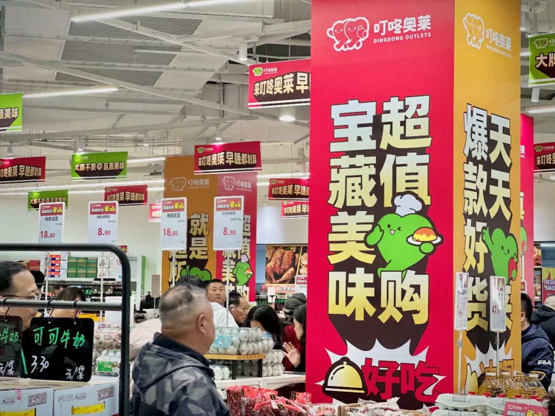 1702262626891734.jpg 1702262626891734.jpg