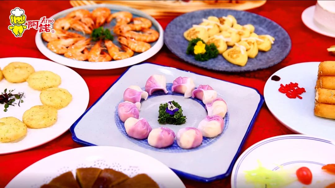 1702431578857787.jpg 1702431578857787.jpg