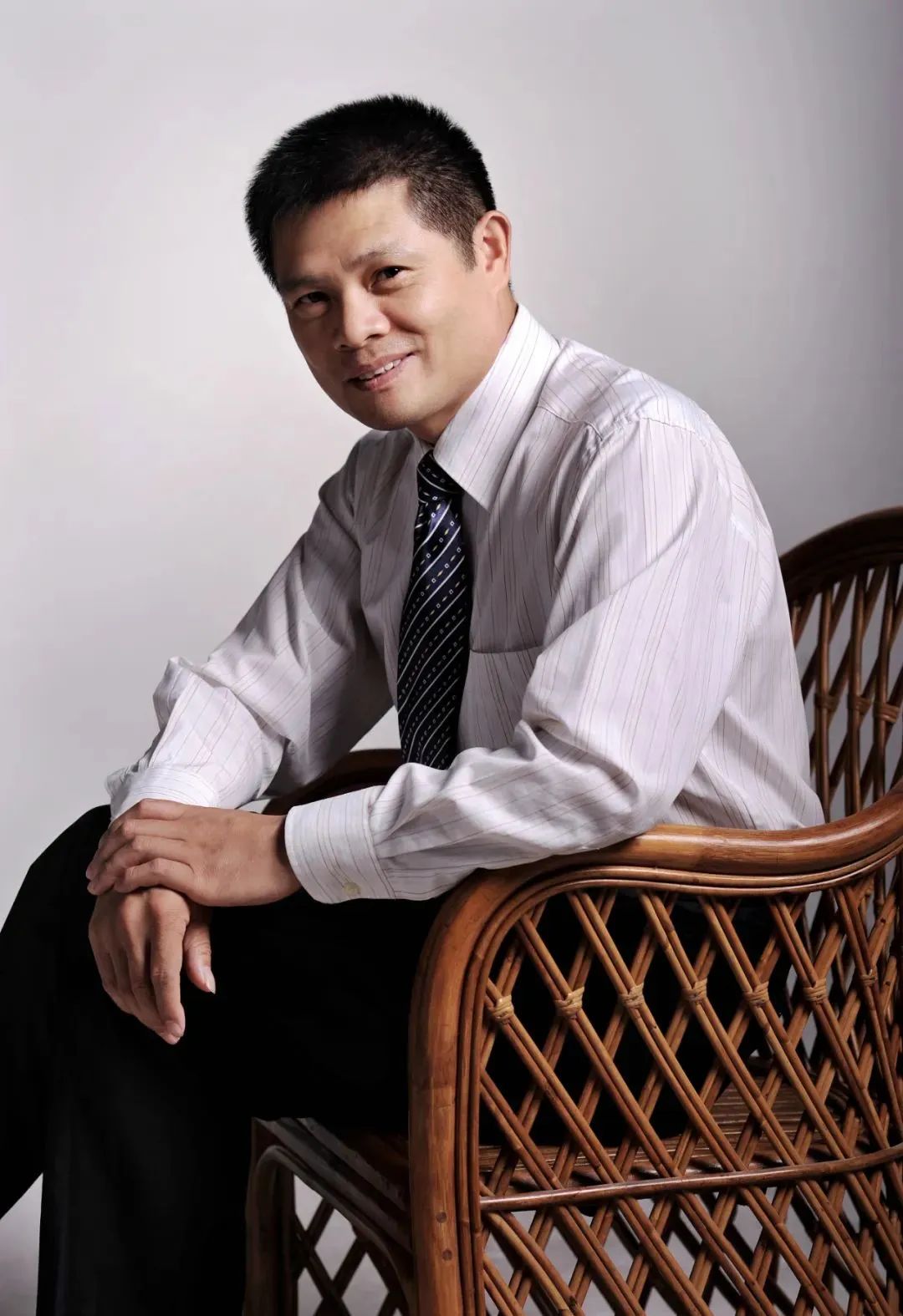 1702519905685666.jpg 1702519905685666.jpg