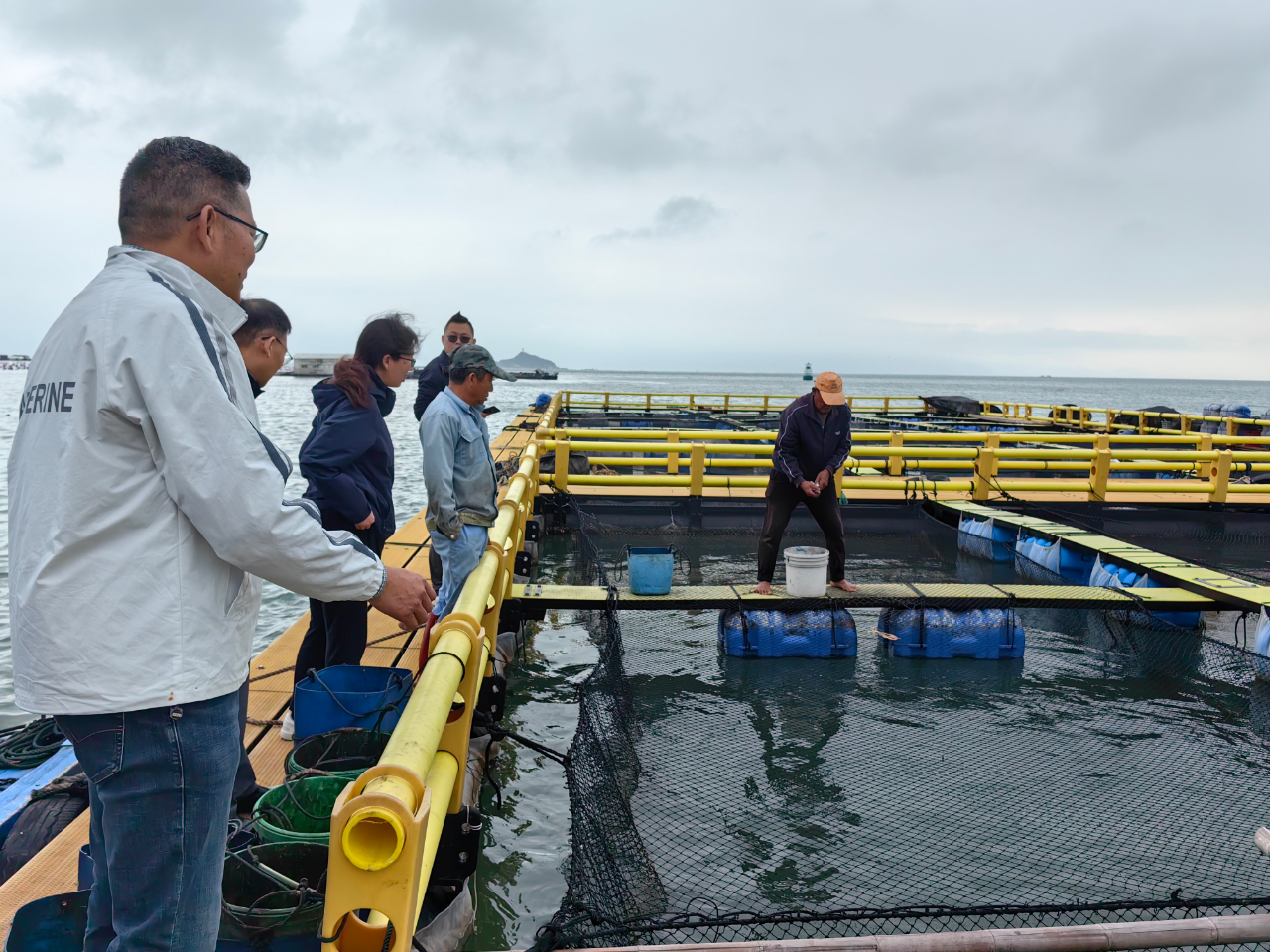 1702863423208780.jpg 1702863423208780.jpg