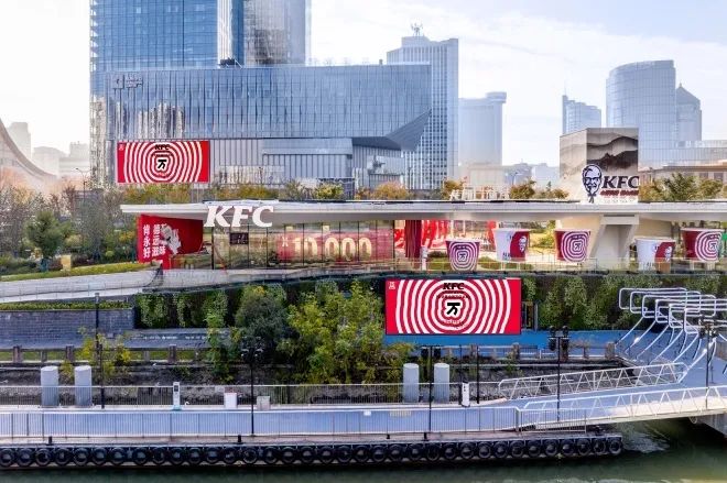 1702864591294749.jpg 1702864591294749.jpg