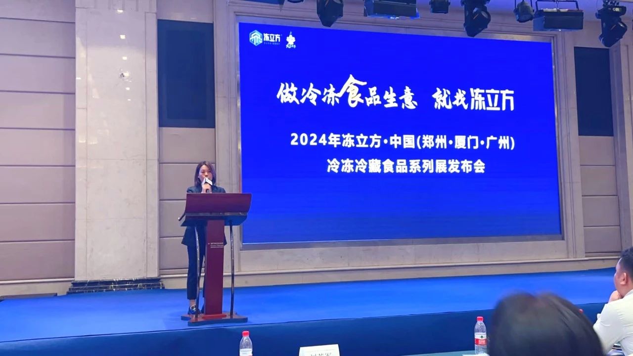 1702948499457672.jpg 1702948499457672.jpg