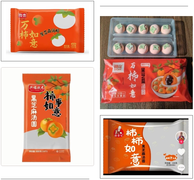 1702949716130342.png 1702949716130342.png