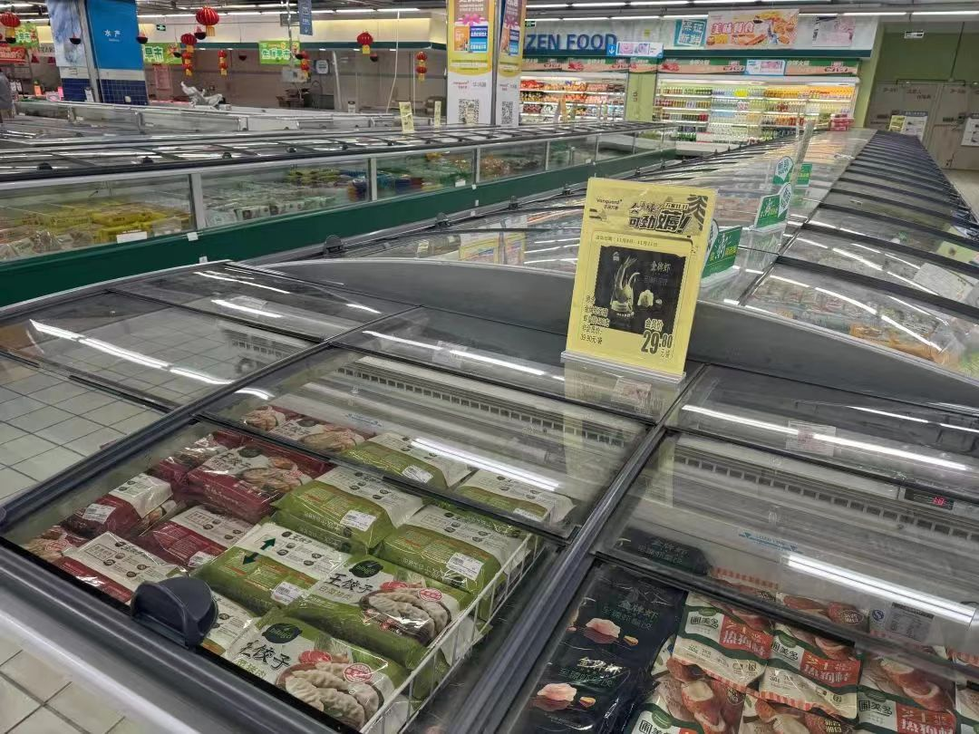 1704165959286373.png 1704165959286373.png