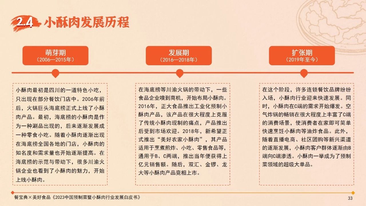 1704764723947365.jpg 1704764723947365.jpg