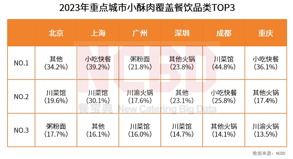 1704764791658491.png 1704764791658491.png