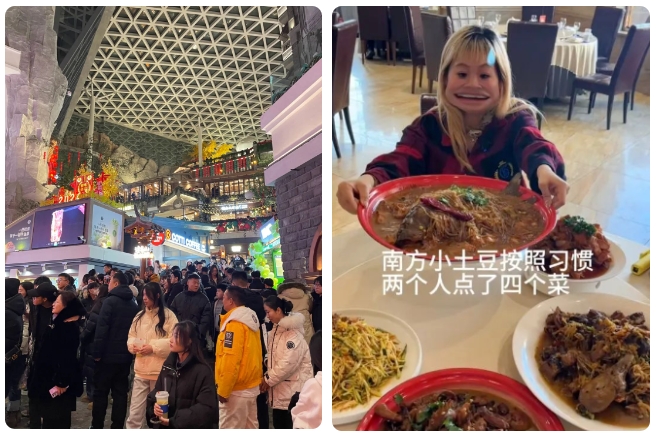 1704938963639580.png 1704938963639580.png