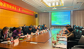 預(yù)制食品（菜）是否健康如何評判？聽專家現(xiàn)場定“標(biāo)準(zhǔn)”