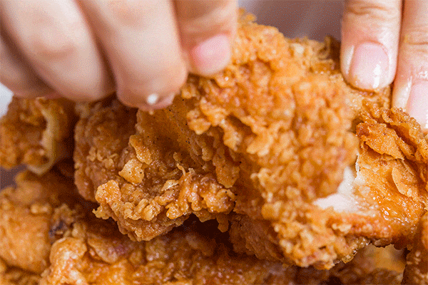 1705369541151256.gif 640.gif