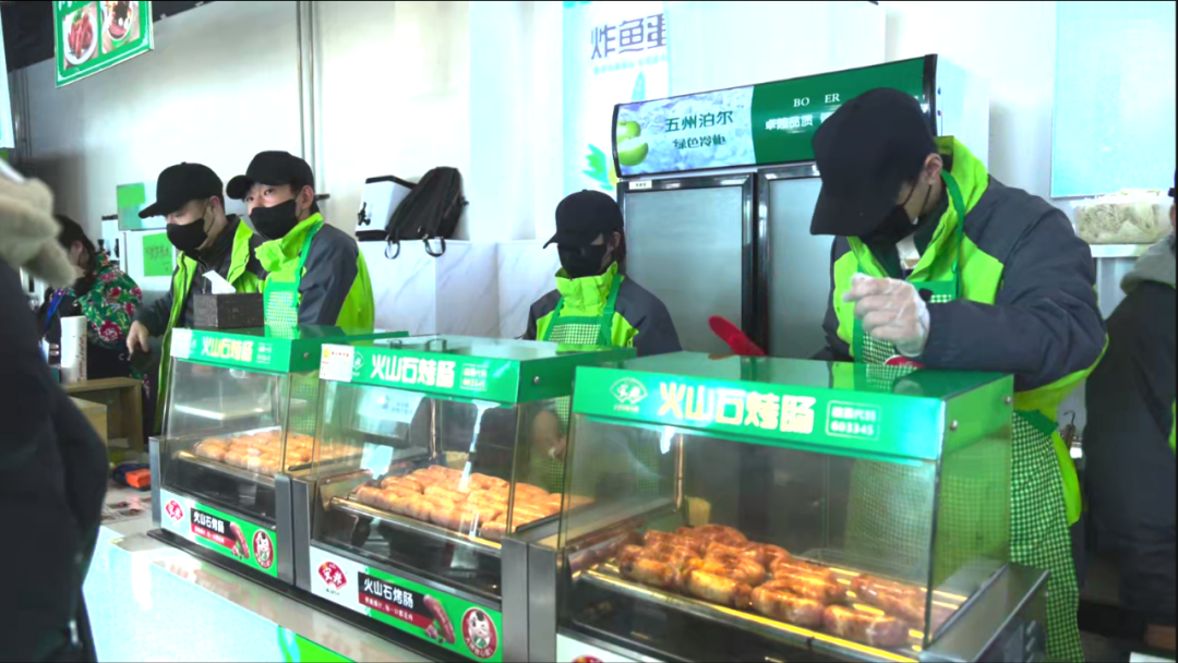 1705886850606188.png 1705886850606188.png