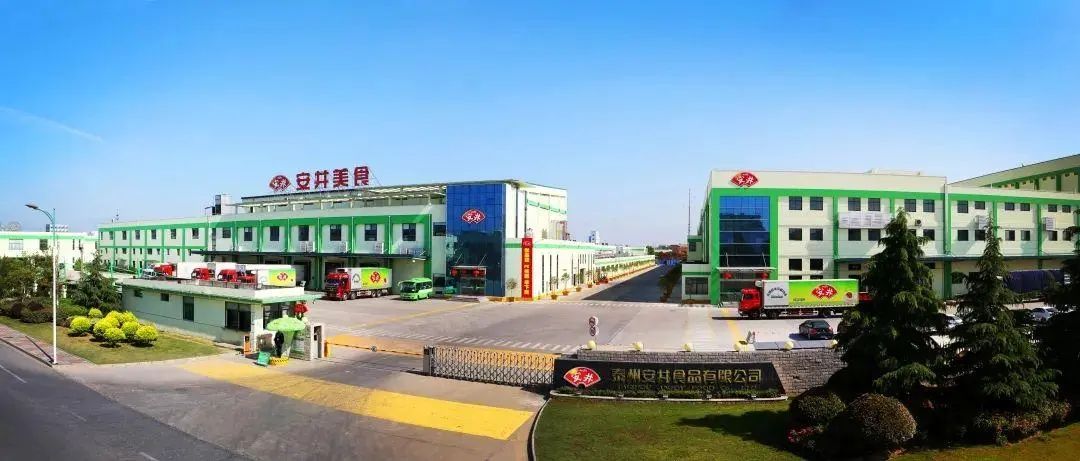 1706491244875308.jpg 1706491244875308.jpg