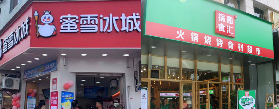 1706578922566061.png 1706578922566061.png