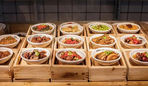 發(fā)展現(xiàn)代食品產(chǎn)業(yè)，河南如何創(chuàng)新三二一產(chǎn)業(yè)融合模式？