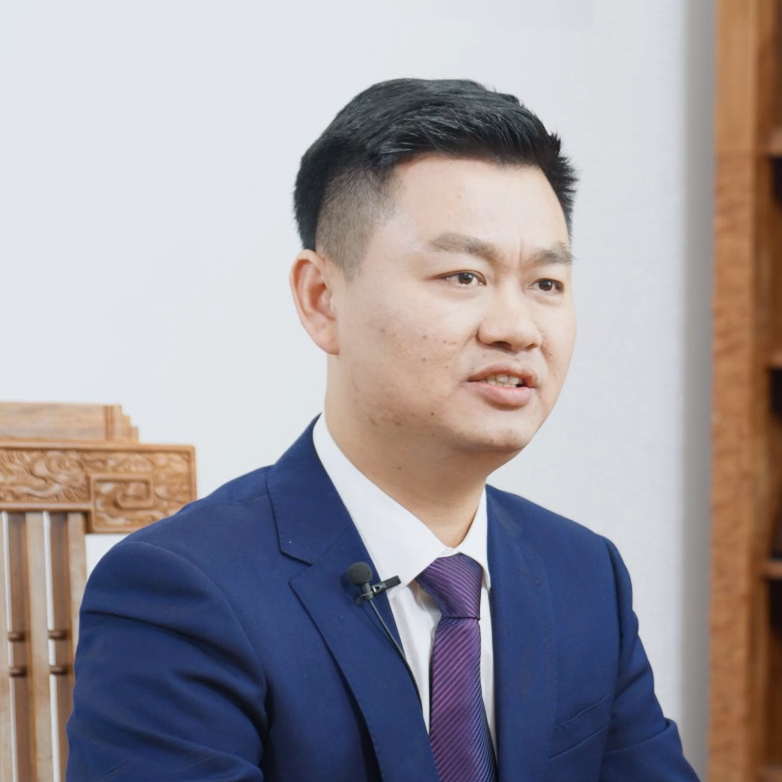 1709169412313305.png 1709169412313305.png