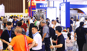 5月廈門冷凍冷藏食品展招展火熱，一大波源頭企業(yè)亮相，熱門論壇活動搶先探！