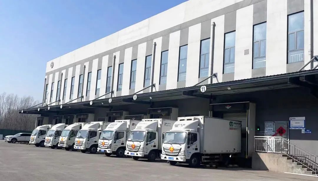 1709862259920504.jpg 1709862259920504.jpg