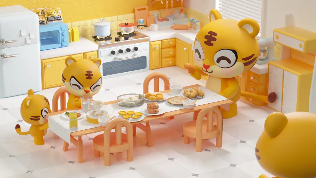 1710208987421527.png 1710208987421527.png