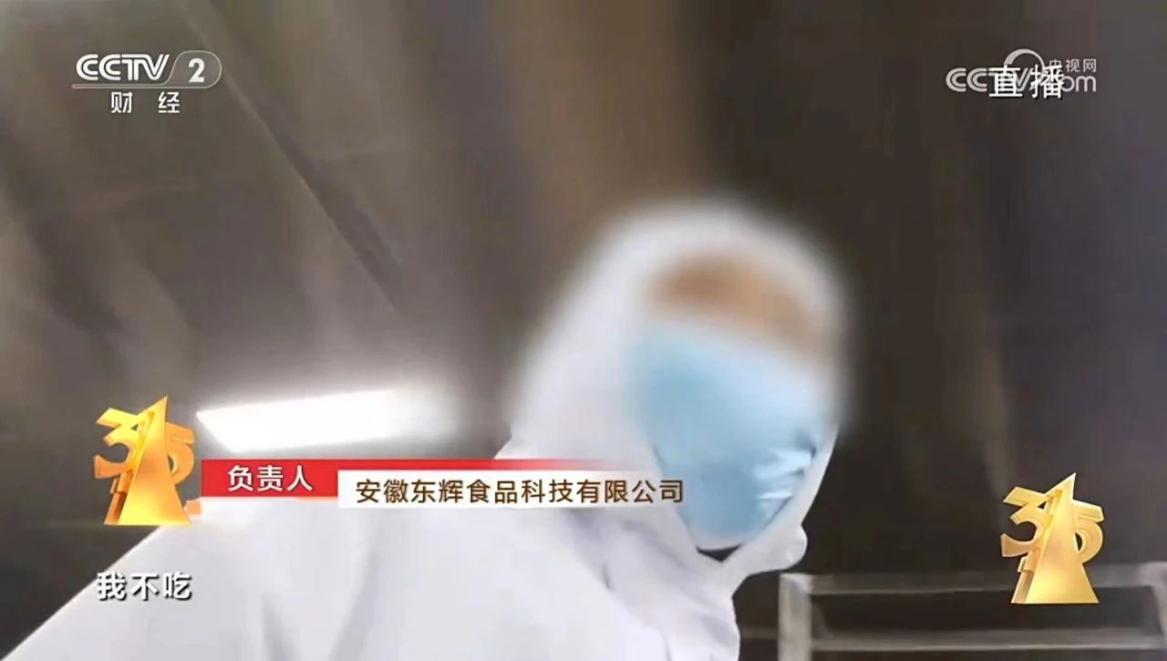 1710724500386881.jpg 1710724500386881.jpg