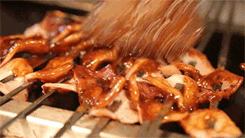 1710984660298834.gif 640 (1).gif