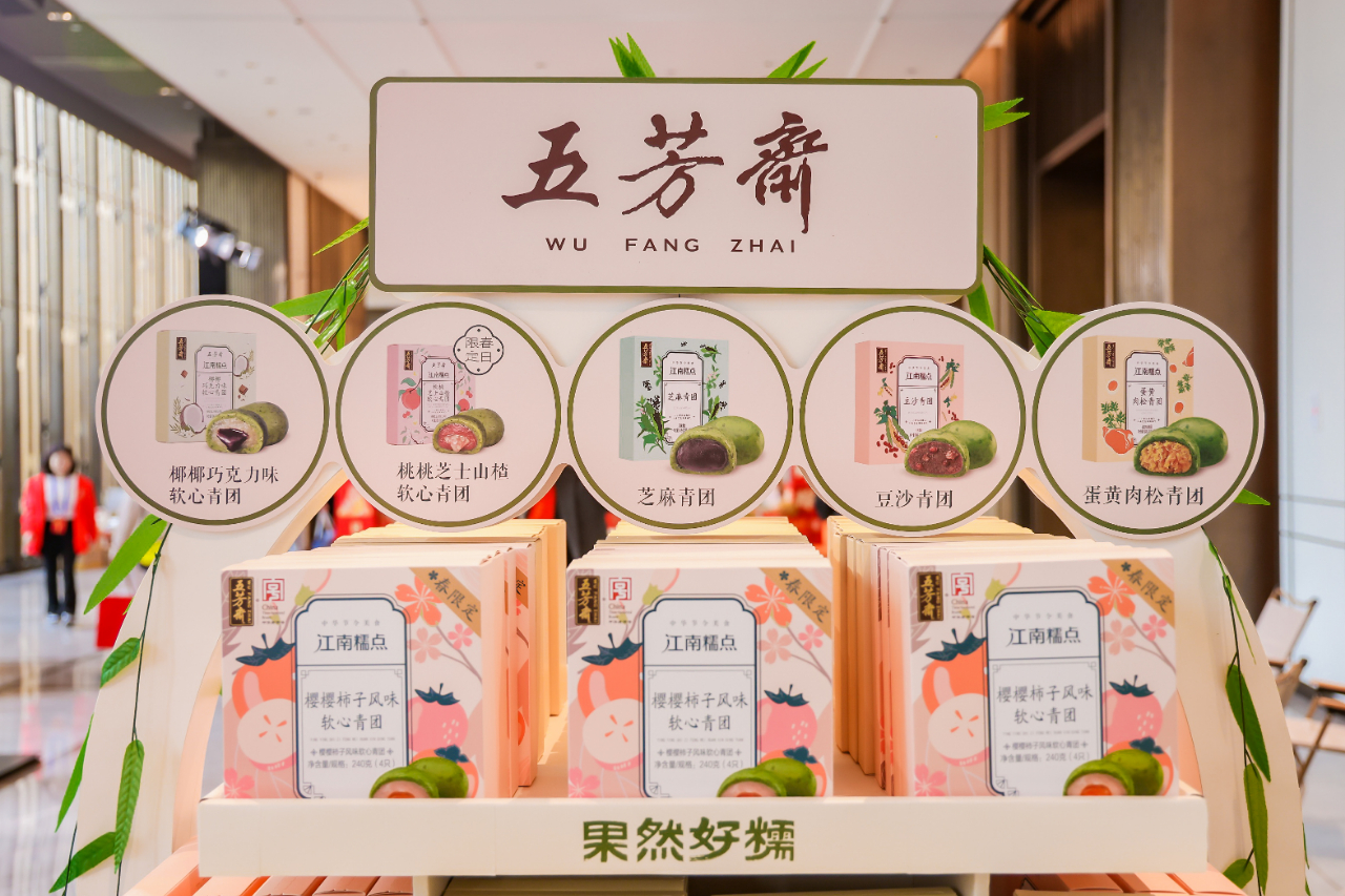 1712029058575984.jpg 1712029058575984.jpg