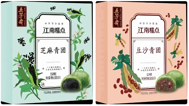 1712029114355086.png 1712029114355086.png