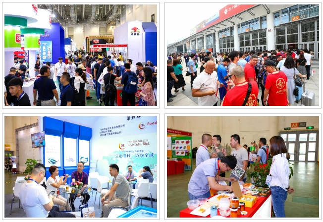 1714872385799309.png 微信截圖_20240505092002.png