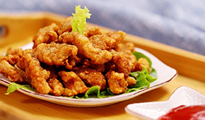 安井、千味、龍大、雙匯、新希望…聽聽上市公司預制菜發展新規劃