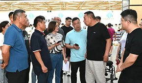 胖東來(lái)出手幫扶永輝，“爆改”能讓超市改命轉(zhuǎn)運(yùn)嗎？